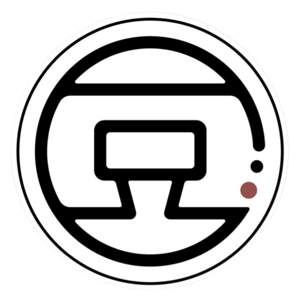KOKOMAME