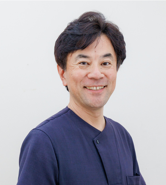 沼田光生