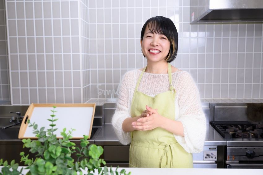 佐藤 麻衣子