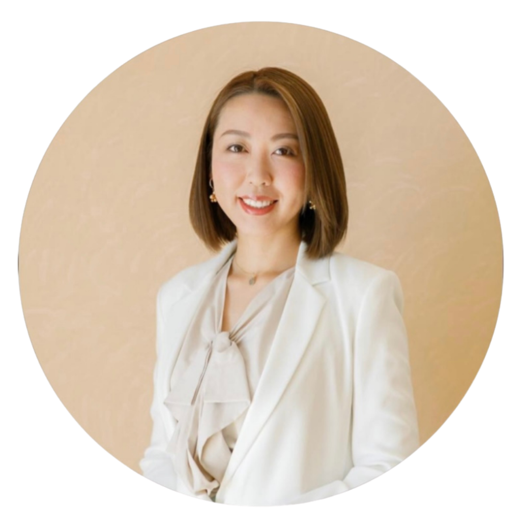 高橋りさ