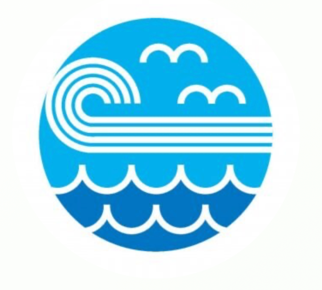 海風診療所